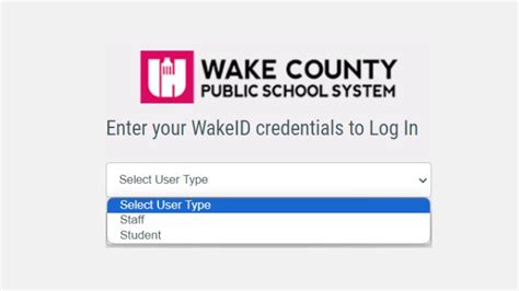 wakeid login portal  Clear searchWelcome to Fuquay-Varina Elementary School, home of the Rockets! We are located in the southern area of the Wake County Public School System and serve students in grades Pre-K through 5th grade! We